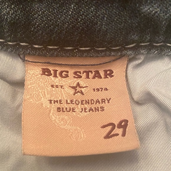 Big Star Capri - Picture 6 of 7